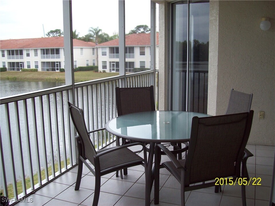 15065 Tamarind Cay Ct in Ft. Myers, FL - Building Photo