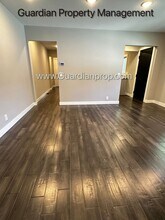 3282-3284 Idaho Ave S in Minneapolis, MN - Building Photo - Building Photo