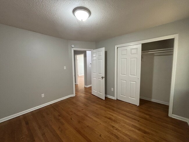 property at 4960 Sherry Dr