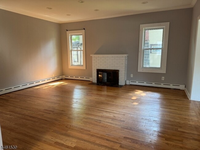 property at 41 Knox Ave