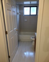 2333 Tigress Ln in Middleburg, FL - Foto de edificio - Building Photo