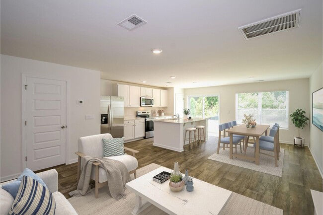 property at 71 Striker Rd