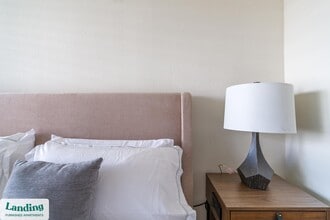 300 Enclave Dr, Unit 3119 in Conroe, TX - Foto de edificio - Building Photo