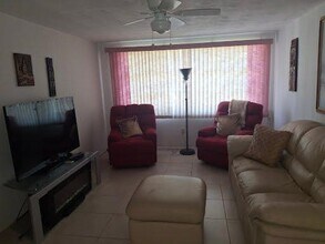 3600 Darlington Rd in Holiday, FL - Building Photo - Building Photo