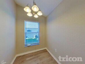 272 Kings Pond Ave in Winter Haven, FL - Building Photo - Building Photo