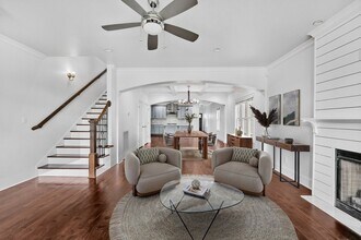 2221 10th Ave S in Nashville, TN - Building Photo - Building Photo