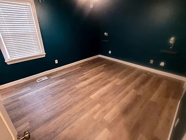 4852 Stantonsburg Rd in Greenville, NC - Building Photo - Building Photo