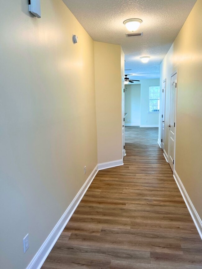 822 Davis Ave in Kingsland, GA - Building Photo - Building Photo