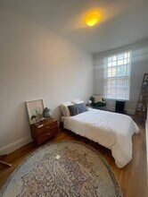 293 Beacon St, Unit 7 in Boston, MA - Foto de edificio - Building Photo