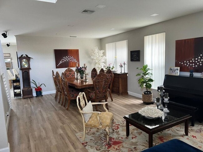 18280 Coral Isles Dr in Boca Raton, FL - Building Photo - Building Photo