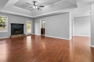 609 Corinth Ct in Clarksville, TN - Building Photo - Building Photo