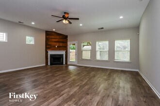 180 Renford Rd in Ball Ground, GA - Building Photo - Building Photo