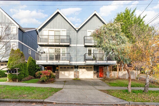 property at 506 N 44th St