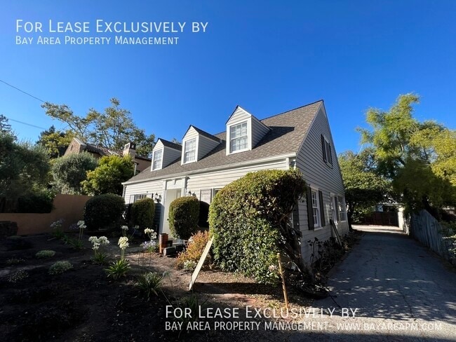 property at 1919 Tasso St