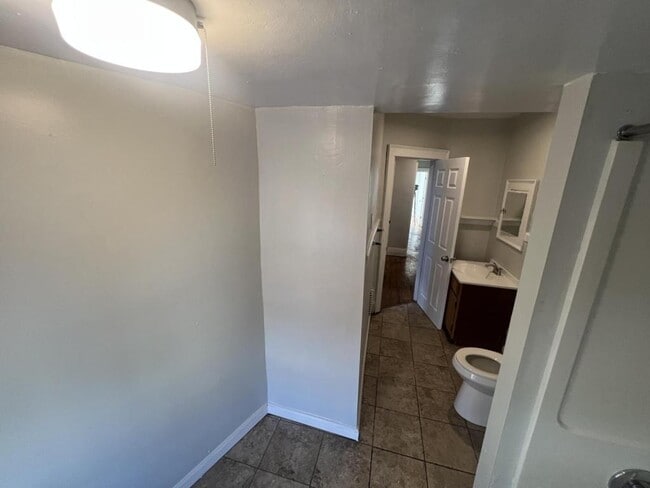 65 Woodlawn St in Rochester, NY - Building Photo - Building Photo