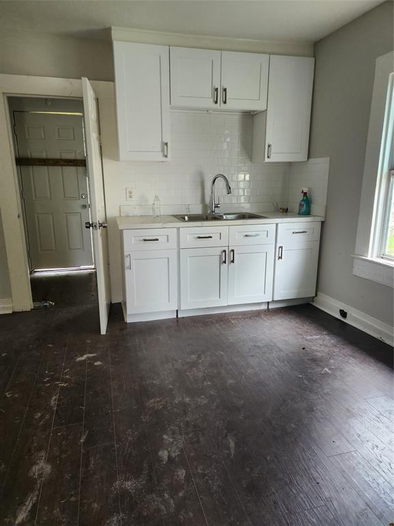 2311 Gregg St in Houston, TX - Building Photo - Building Photo