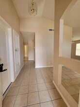 3605 Tierra Zafiro Dr in El Paso, TX - Building Photo - Building Photo