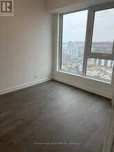 75 James St S in Hamilton, ON - Building Photo - Building Photo