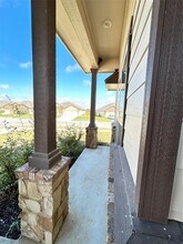 180 Onna St in Taylor, TX - Building Photo - Building Photo