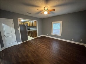 1105 Adams St in Mobile, AL - Building Photo - Building Photo