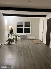 316 S Griffith Dr in Douglassville, PA - Building Photo - Building Photo