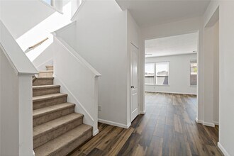 25435 Autumn Woods Dr in Porter, TX - Building Photo - Building Photo