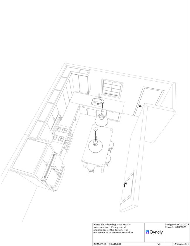 1928 Harcum Way in Pittsburgh, PA - Building Photo - Building Photo