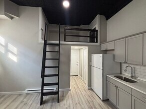 142 Gove St in Boston, MA - Building Photo - Building Photo