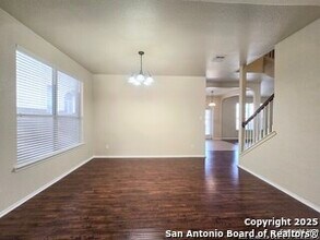 12239 Painted Daisy in San Antonio, TX - Building Photo - Building Photo