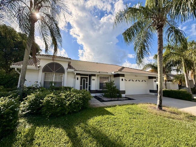 19625 Sedgefield Terrace