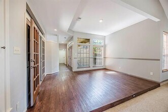 1738 E Peters Colony Rd in Carrollton, TX - Building Photo - Building Photo
