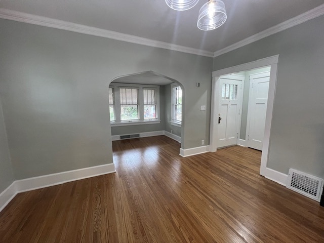 429 Dawson Ave in Rockford, IL - Building Photo - Building Photo