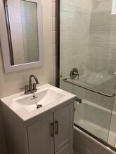 186 Auburn Ave, Unit Sierra Madre in Sierra Madre, CA - Building Photo - Building Photo