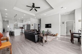 507 Carl St in Houston, TX - Building Photo - Building Photo