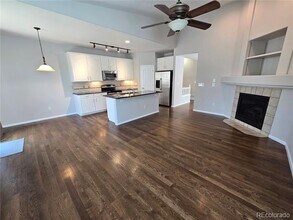 1927 Rannoch Dr in Longmont, CO - Building Photo - Building Photo