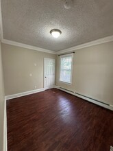 227 Unit St in Providence, RI - Building Photo - Building Photo