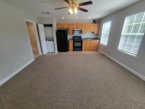 4247 Raleigh Way in Tallahassee, FL - Building Photo - Building Photo