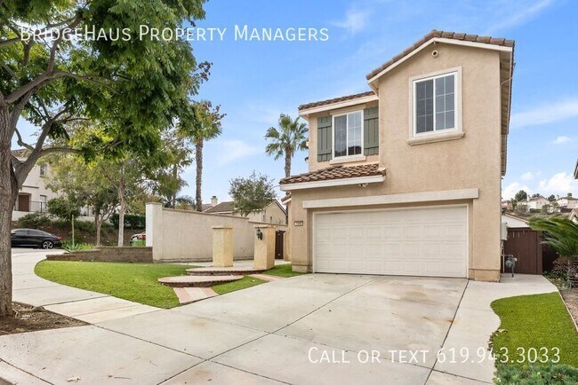 1048 Sunset Crossing Point in San Diego, CA - Building Photo - Building Photo