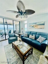 9415 Gulf Shore Dr in Naples, FL - Building Photo - Building Photo