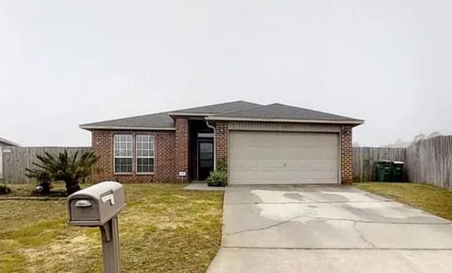 property at 7971 Herzog Ct