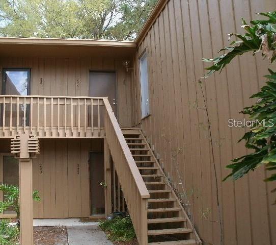 property at 222 Crown Oaks Way