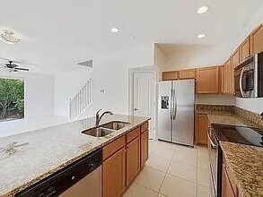 3047 SW Otter Ln in Stuart, FL - Building Photo - Building Photo