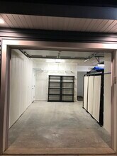 2225 Middleton Beach Rd in Middleton, WI - Building Photo - Building Photo