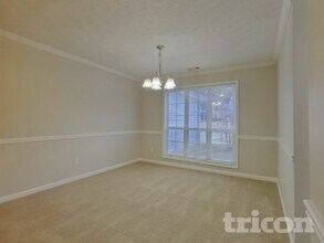 615 Bridle Creek Dr in Bethlehem, GA - Building Photo - Building Photo