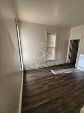 1304 Broadway St in Toledo, OH - Building Photo - Building Photo