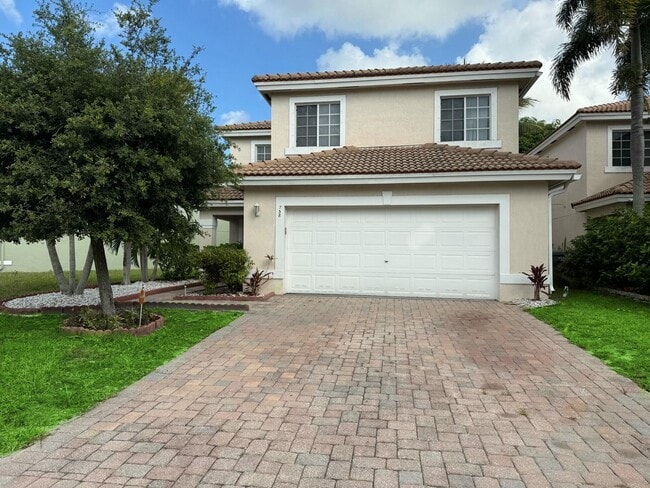 property at 738 Perdido Heights Dr