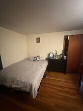 28 Olcott St in Watertown, MA - Foto de edificio - Building Photo