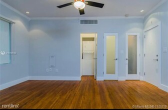 1751 James Ave in Miami Beach, FL - Foto de edificio - Building Photo