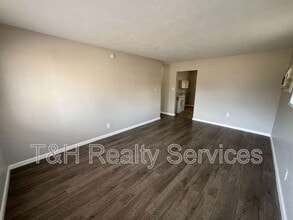 5048 Hardegan St in Indianapolis, IN - Building Photo - Building Photo