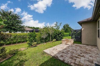 797 Wild Cypress Cir in Nocatee, FL - Building Photo - Building Photo